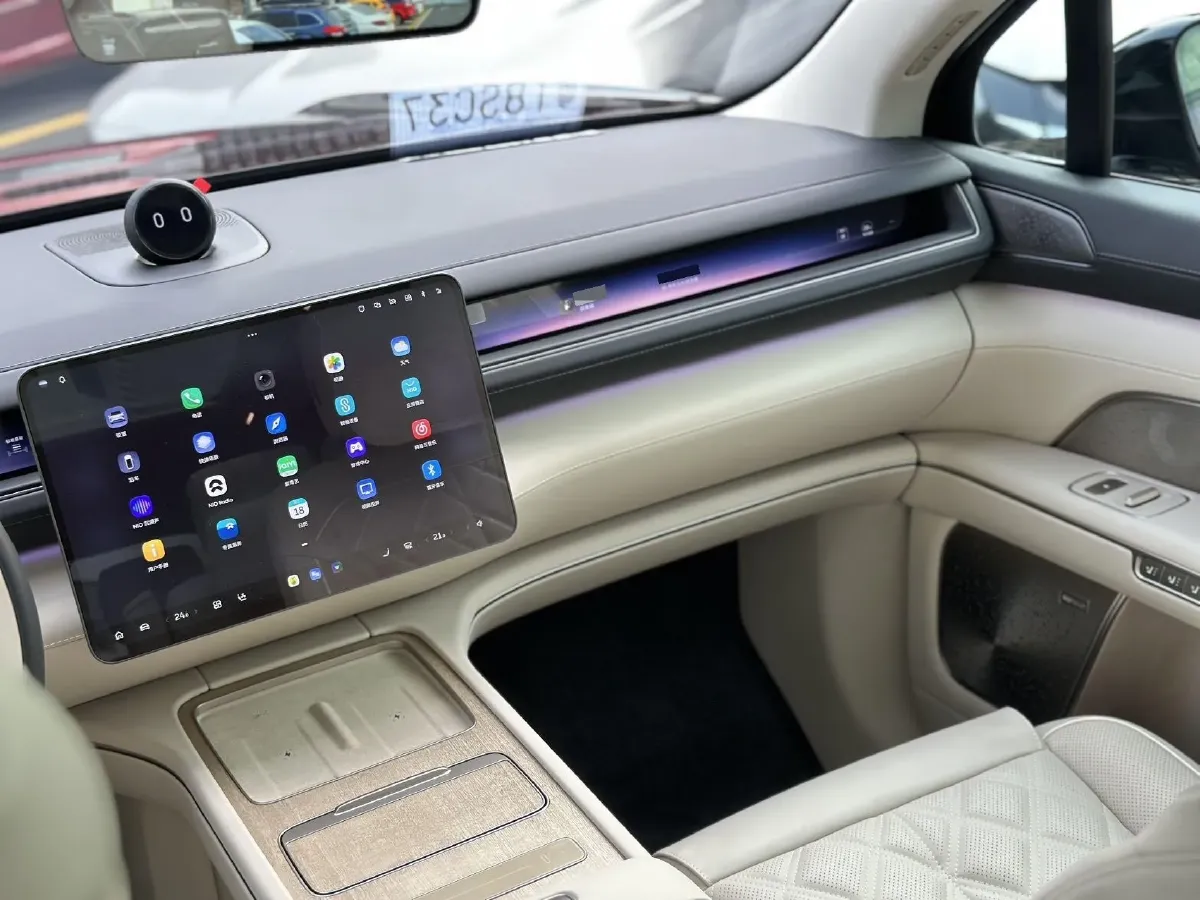 2026 NIO ES8 BEV,autocango,china used car exporter,china ev exporter,chinese used car exporter,chinese used ev exporter