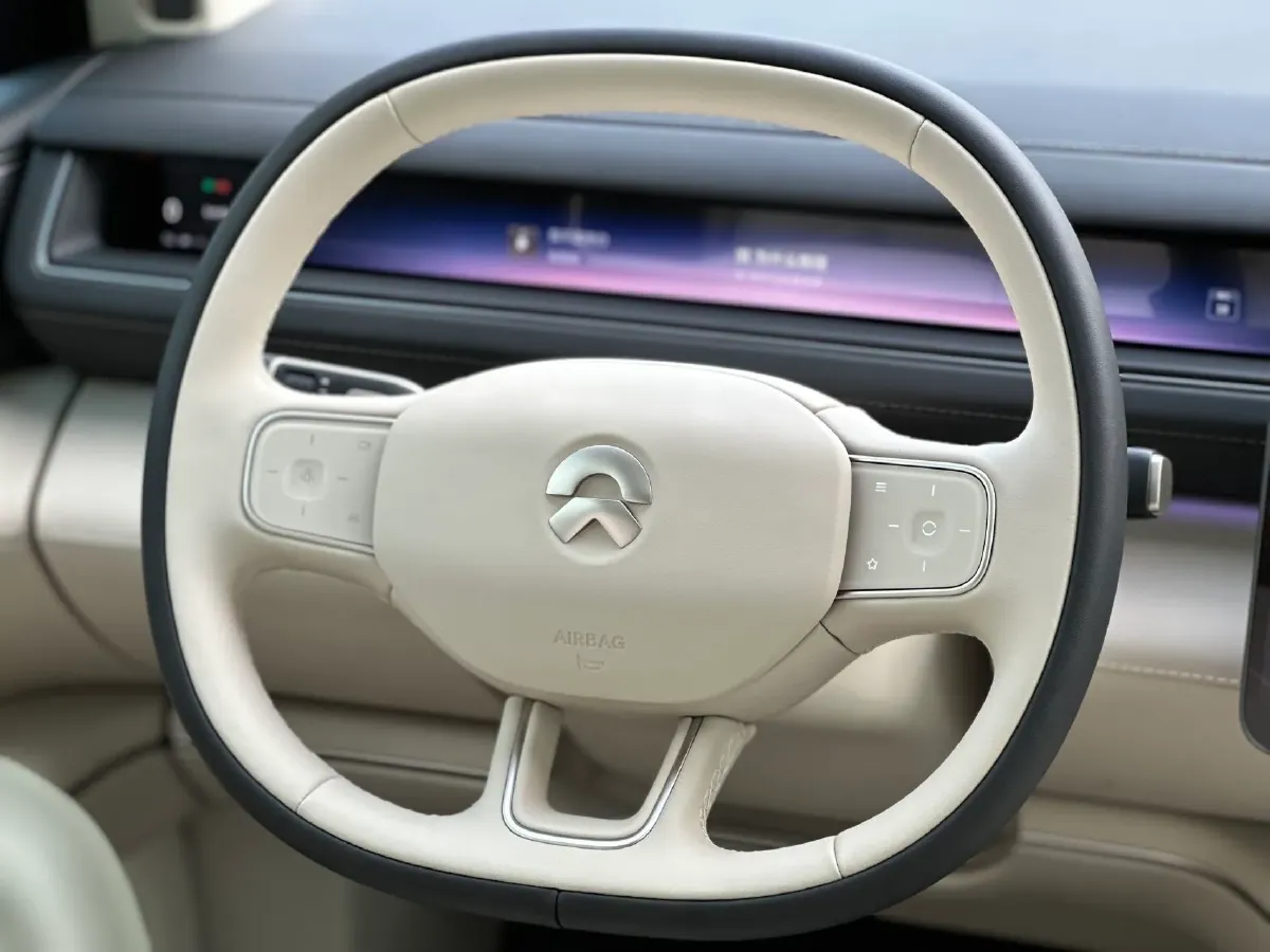 2026 NIO ES8 BEV,autocango,china used car exporter,china ev exporter,chinese used car exporter,chinese used ev exporter