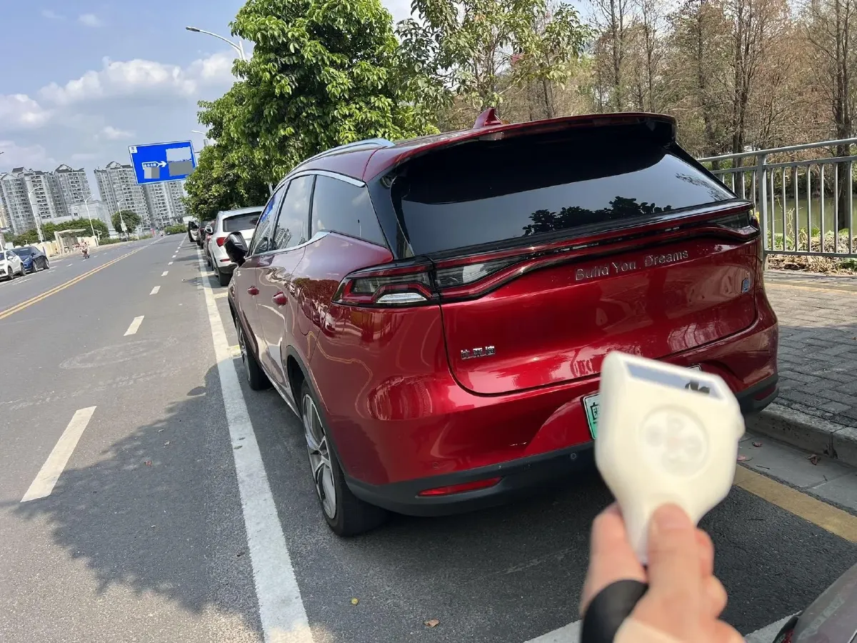 2020 DS 7 1.6T 180HP L4 8AT,autocango,china used car exporter,china ev exporter,chinese used car exporter,chinese used ev exporter