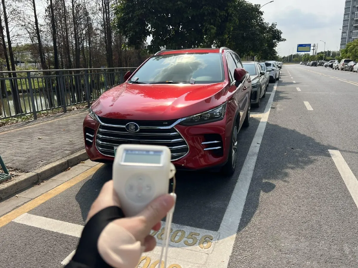 2020 DS 7 1.6T 180HP L4 8AT,autocango,china used car exporter,china ev exporter,chinese used car exporter,chinese used ev exporter