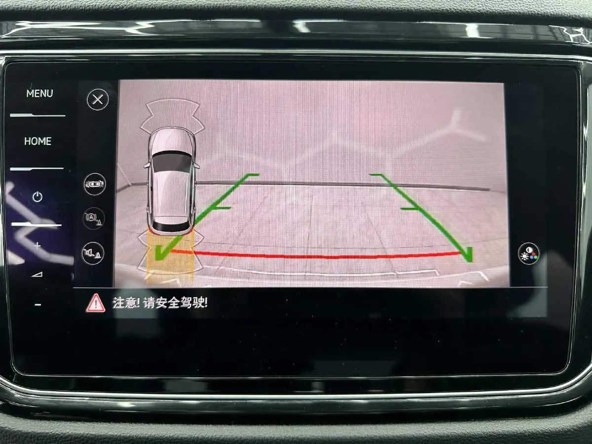 2022 Volkswagen T-Roc 1.4T 150HP L4 7DCT,autocango,china used car exporter,china ev exporter,chinese used car exporter,chinese used ev exporter