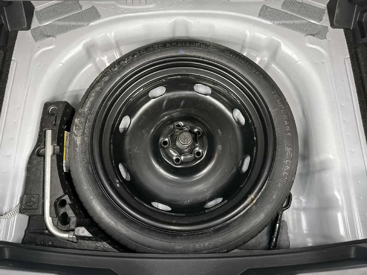 2022 Volkswagen T-Roc 1.4T 150HP L4 7DCT,autocango,china used car exporter,china ev exporter,chinese used car exporter,chinese used ev exporter