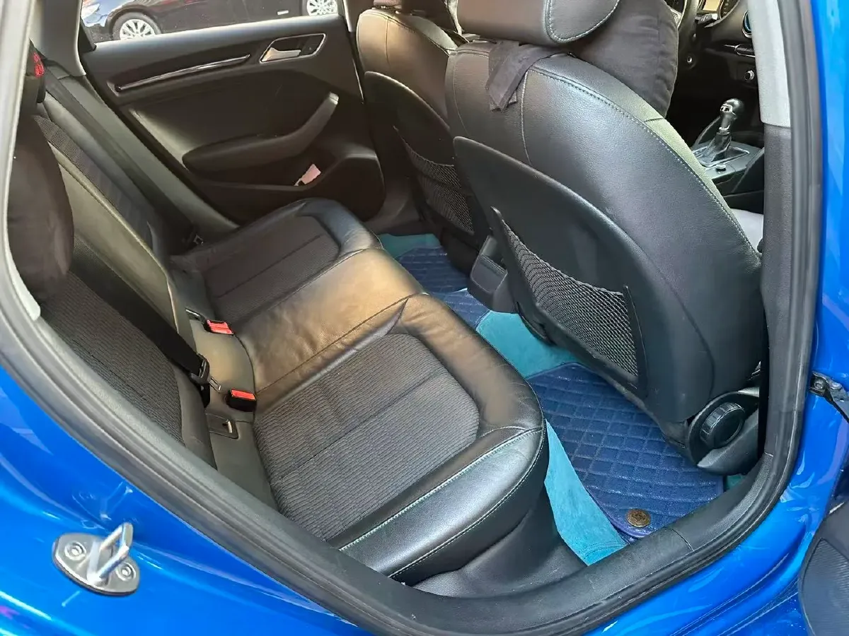 2019 Audi A3 1.4T 150HP L4 7DCT,autocango,china used car exporter,china ev exporter,chinese used car exporter,chinese used ev exporter