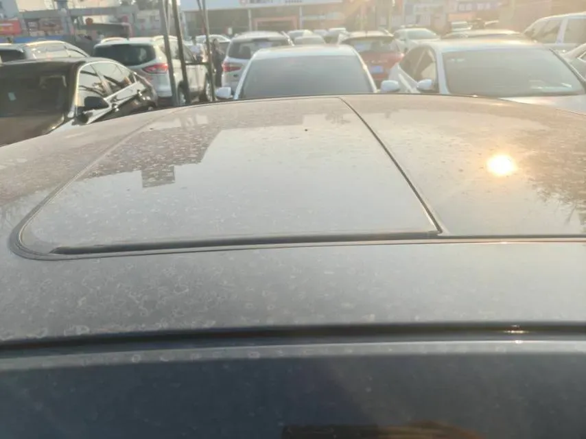 2026 Geely Preface 1.5T 181HP L4 7DCT,autocango,china used car exporter,china ev exporter,chinese used car exporter,chinese used ev exporter