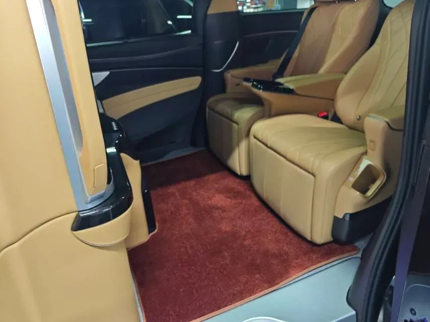 2024 Denza D9 1.5T 139HP L4 E-CVT PHEV 40KWH,autocango,china used car exporter,china ev exporter,chinese used car exporter,chinese used ev exporter