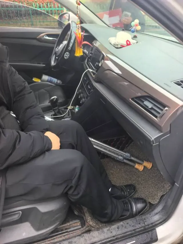 2020 Volkswagen Tharu 1.4T 150HP L4 7DCT,autocango,china used car exporter,china ev exporter,chinese used car exporter,chinese used ev exporter