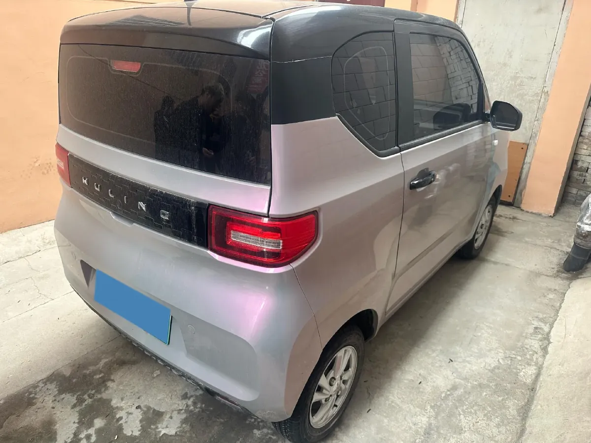 2021 WuLing HongGuang MINI EV BEV 13.9KWH,autocango,china used car exporter,china ev exporter,chinese used car exporter,chinese used ev exporter