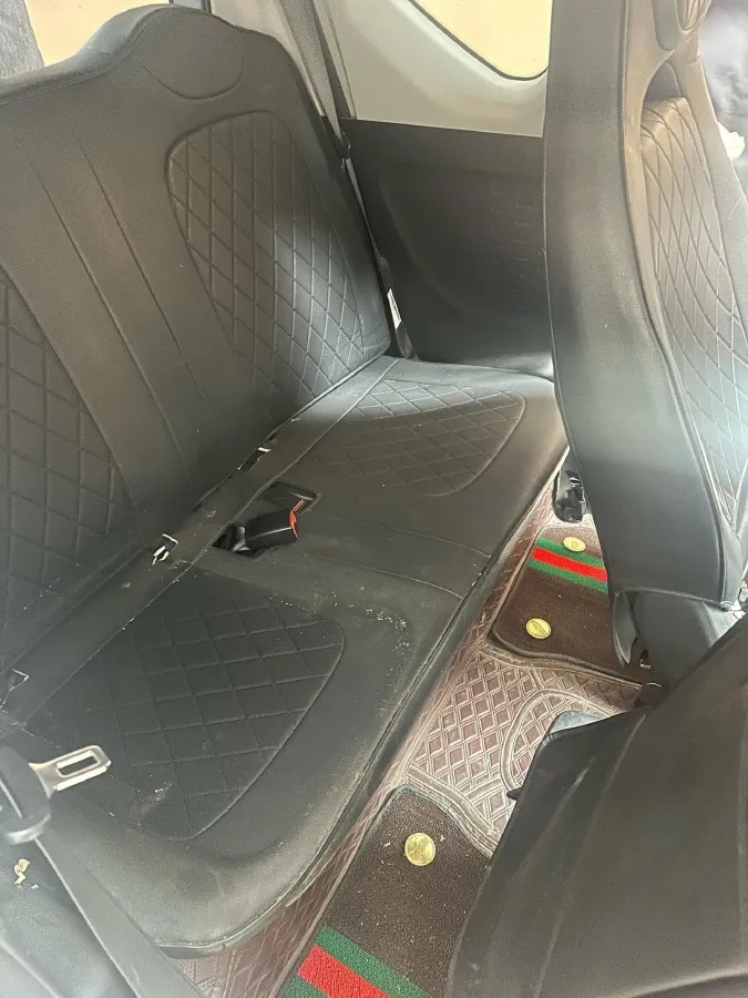 2021 WuLing HongGuang MINI EV BEV 13.9KWH,autocango,china used car exporter,china ev exporter,chinese used car exporter,chinese used ev exporter