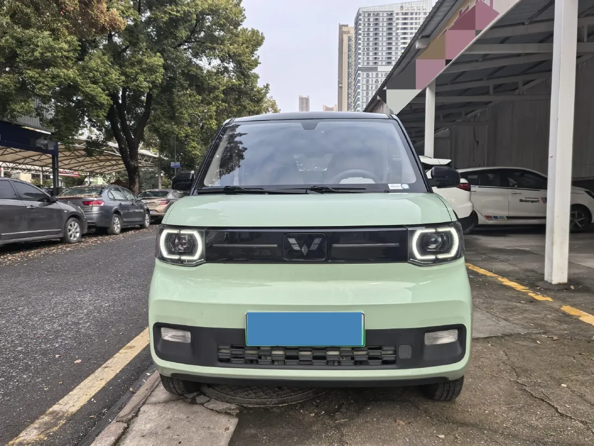 2022 DongFeng Fengon Fengon MINI EV BEV 9.18KWH,autocango,china used car exporter,china ev exporter,chinese used car exporter,chinese used ev exporter