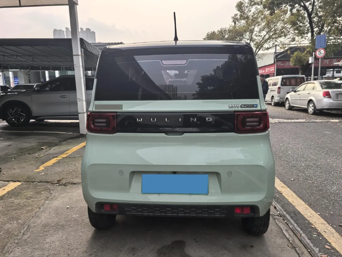2022 DongFeng Fengon Fengon MINI EV BEV 9.18KWH,autocango,china used car exporter,china ev exporter,chinese used car exporter,chinese used ev exporter