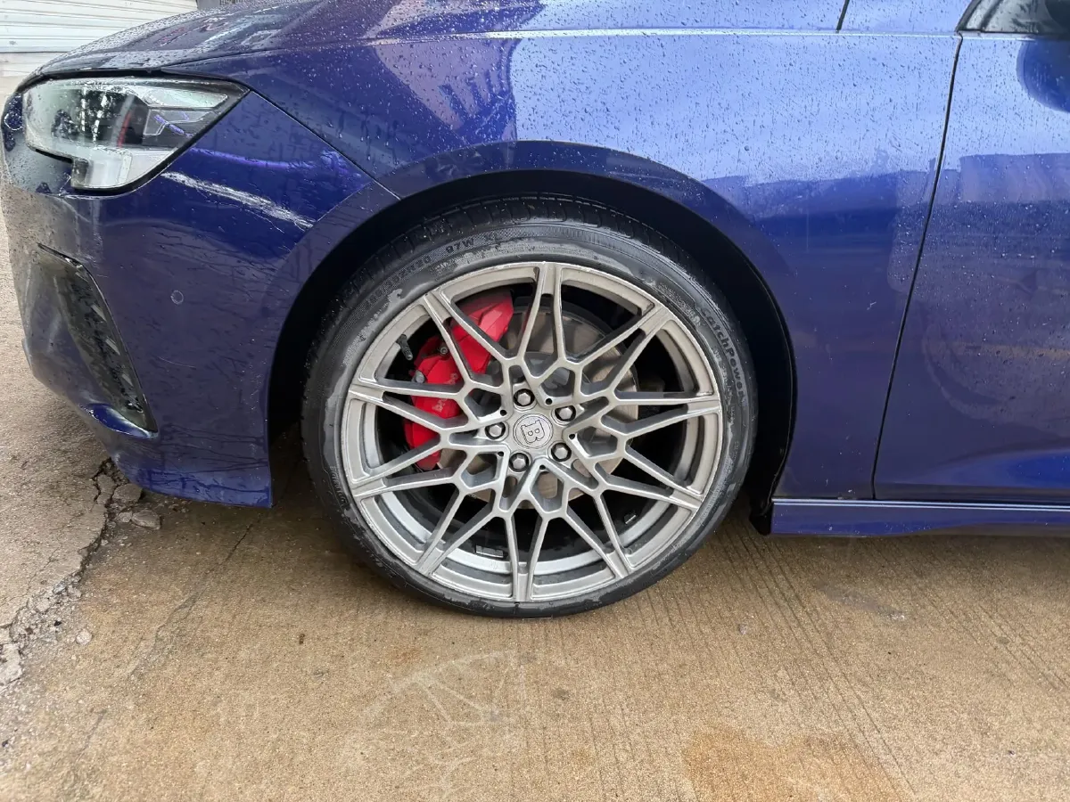 2022 Buick Regal 2.0T 237HP L4 9AT,autocango,china used car exporter,china ev exporter,chinese used car exporter,chinese used ev exporter