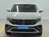 2023 Volkswagen Tayron 1.4T 150HP L4 7DCT