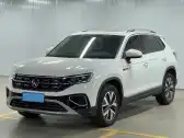 2023 VOLKSWAGEN TAYRON,autocango,china used car exporter,china ev exporter,chinese used car exporter,chinese used ev exporter