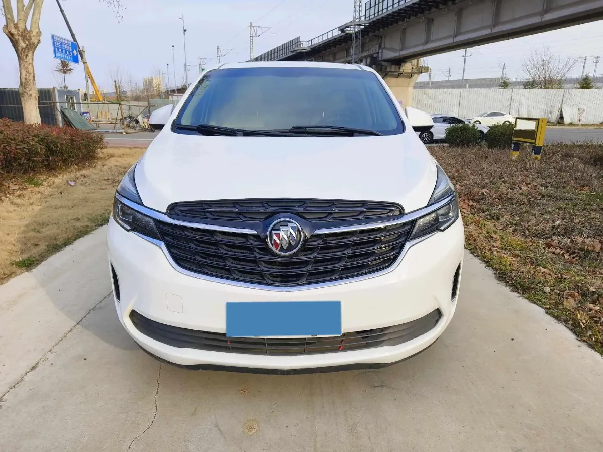 2021 Buick GL8 2.0T 237HP L4 9AT,autocango,china used car exporter,china ev exporter,chinese used car exporter,chinese used ev exporter