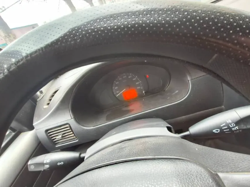 2020 WuLing RongGuang Mini Truck 1.5L 99HP L4 5MT,autocango,china used car exporter,china ev exporter,chinese used car exporter,chinese used ev exporter