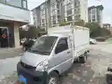 2020 WuLing RongGuang Mini Truck 1.5L 99HP L4 5MT