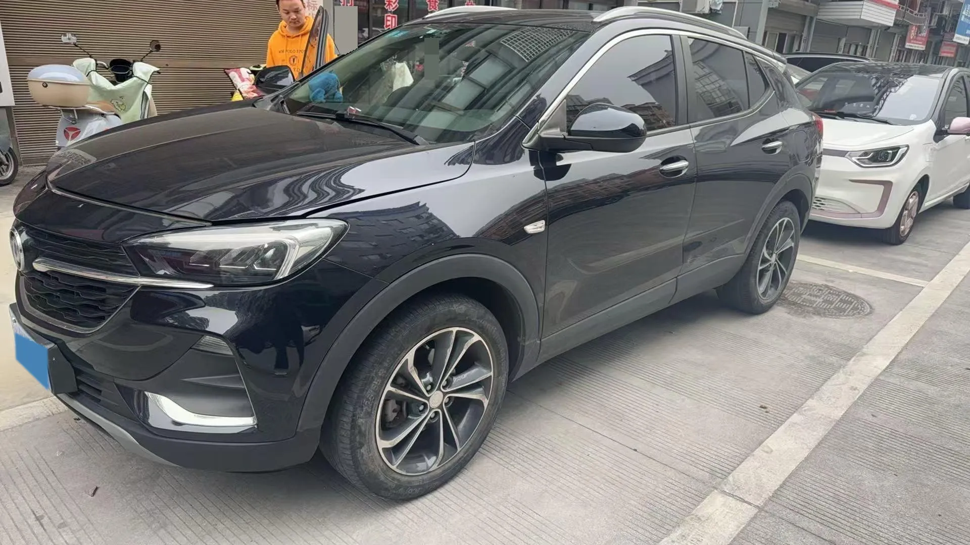 autocango,china used car exporter,china ev exporter,chinese used car exporter,chinese used ev exporter