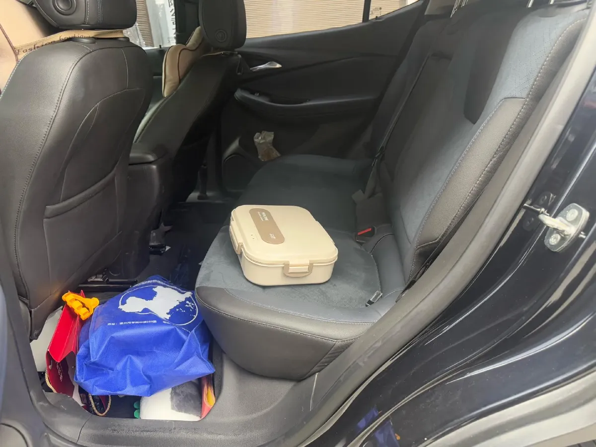 2020 Buick Encore GX 1.3T 165HP L3 CVT,autocango,china used car exporter,china ev exporter,chinese used car exporter,chinese used ev exporter