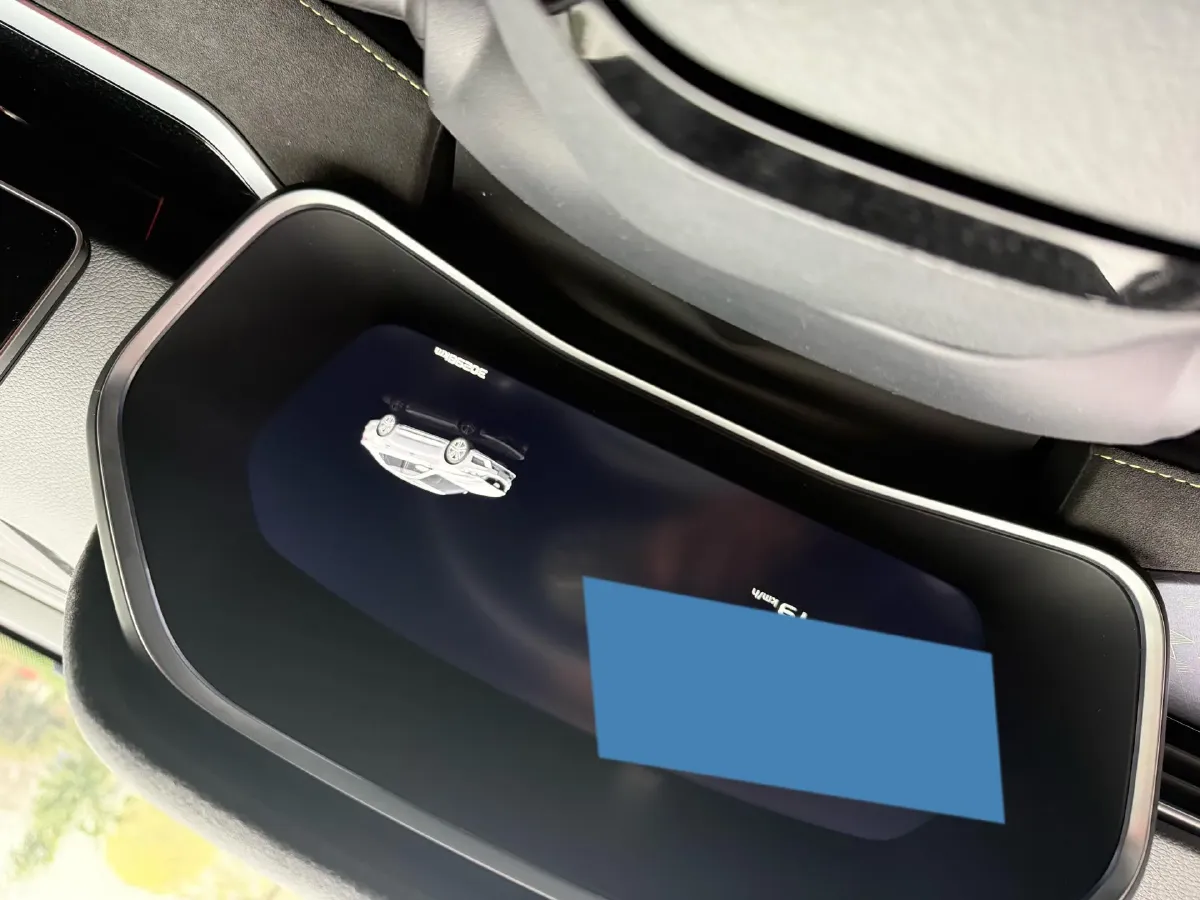 2021 Geely Preface 2.0T 190HP L4 7DCT,autocango,china used car exporter,china ev exporter,chinese used car exporter,chinese used ev exporter