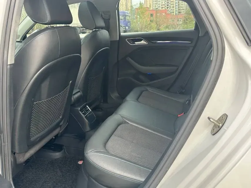 2020 Audi A3 1.4T 150HP L4 7DCT,autocango,china used car exporter,china ev exporter,chinese used car exporter,chinese used ev exporter