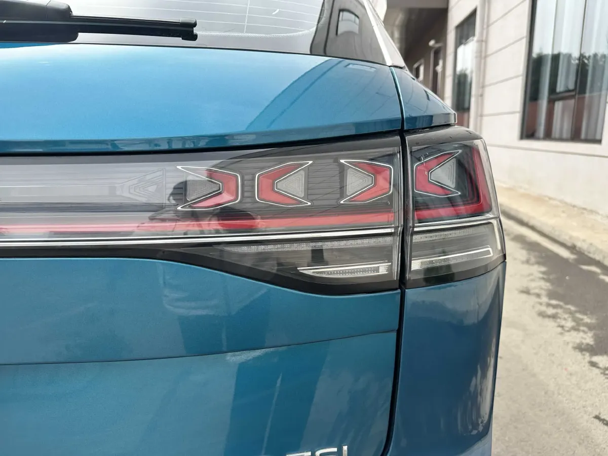 2022 Volkswagen Tayron 1.4T 150HP L4 7DCT,autocango,china used car exporter,china ev exporter,chinese used car exporter,chinese used ev exporter