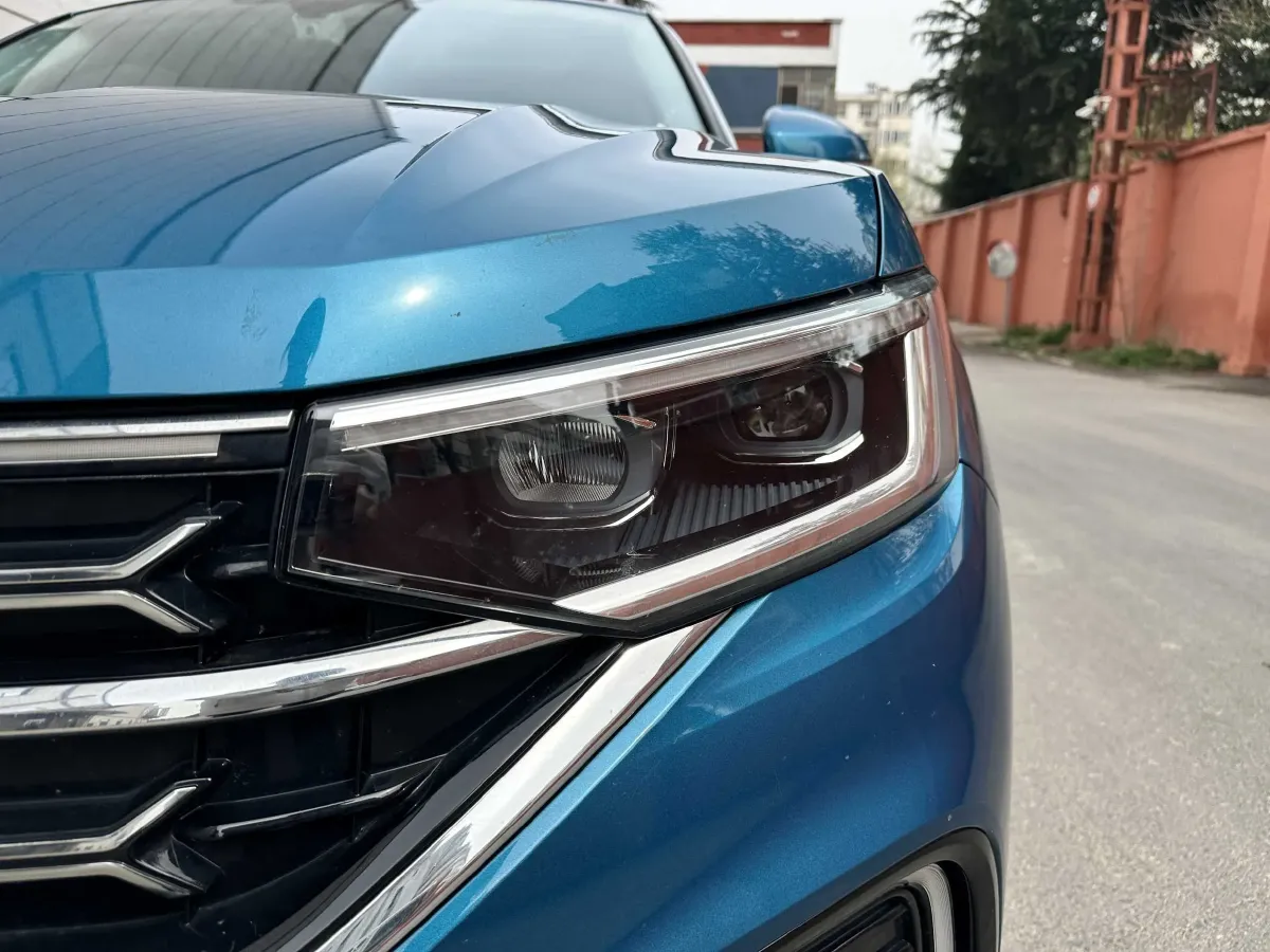 2022 Volkswagen Tayron 1.4T 150HP L4 7DCT,autocango,china used car exporter,china ev exporter,chinese used car exporter,chinese used ev exporter