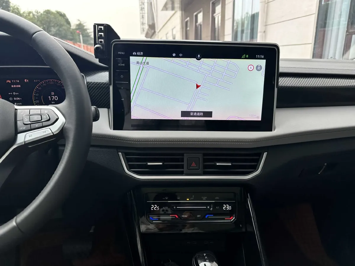 2022 Volkswagen Tayron 1.4T 150HP L4 7DCT,autocango,china used car exporter,china ev exporter,chinese used car exporter,chinese used ev exporter