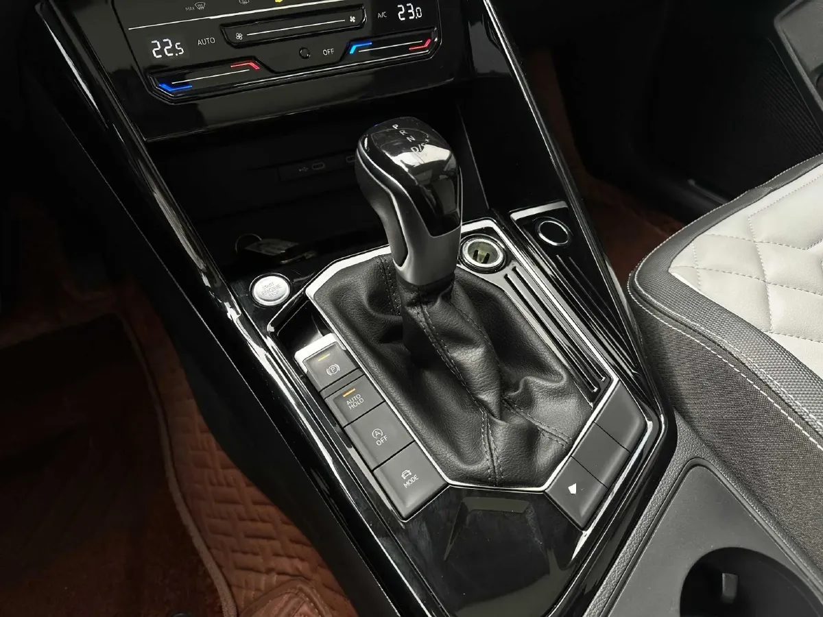 2022 Volkswagen Tayron 1.4T 150HP L4 7DCT,autocango,china used car exporter,china ev exporter,chinese used car exporter,chinese used ev exporter