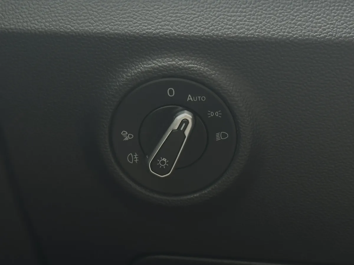 2022 Volkswagen Tayron 1.4T 150HP L4 7DCT,autocango,china used car exporter,china ev exporter,chinese used car exporter,chinese used ev exporter