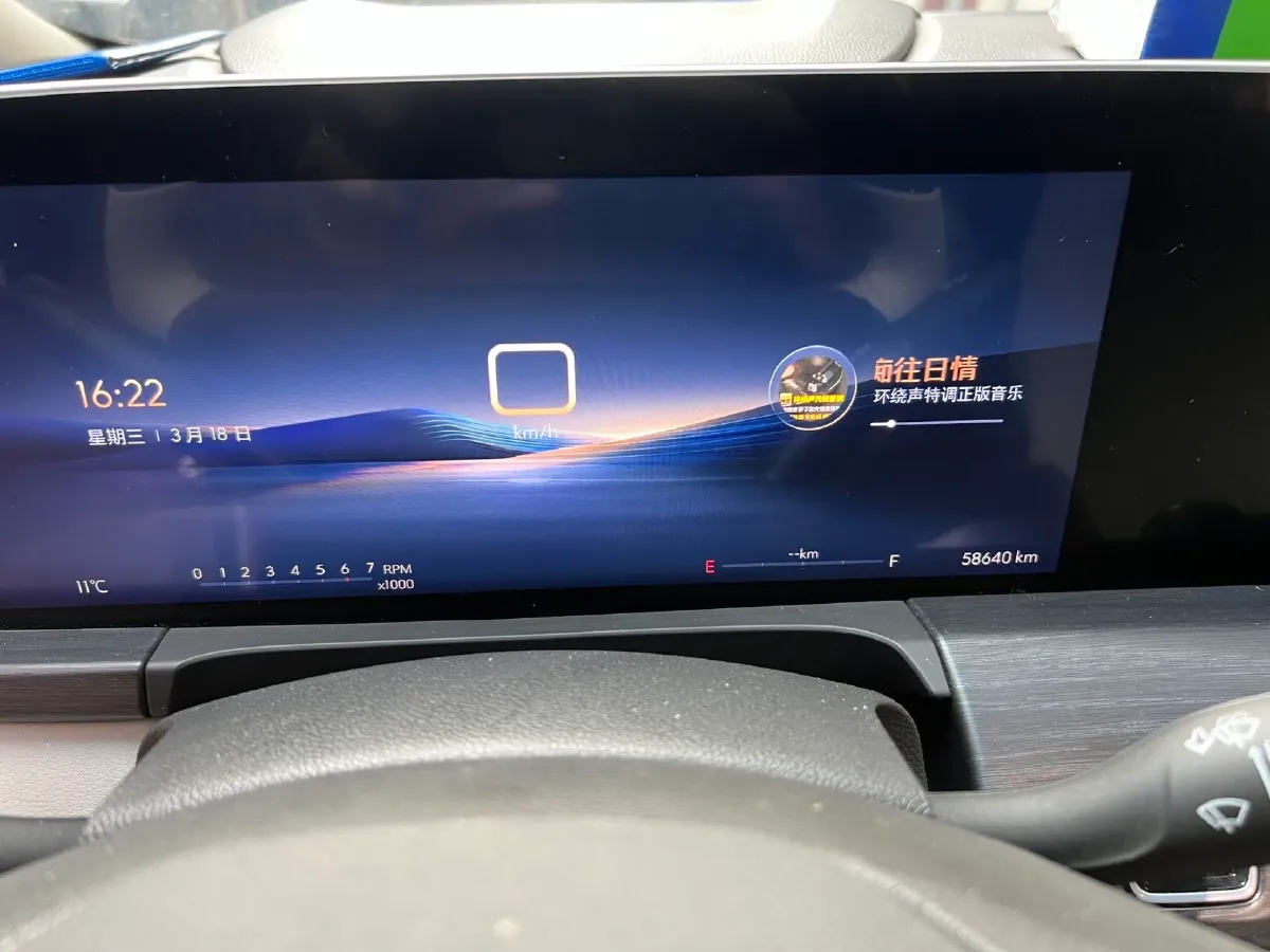 2023 Buick GL8 2.0T 237HP L4 9AT,autocango,china used car exporter,china ev exporter,chinese used car exporter,chinese used ev exporter