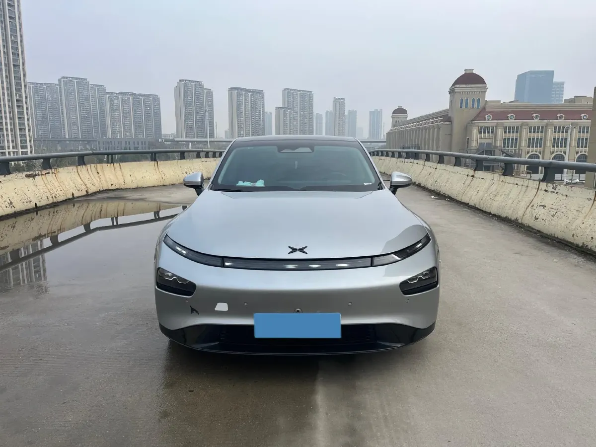 2020 DS 7 1.6T 215HP L4 8AT,autocango,china used car exporter,china ev exporter,chinese used car exporter,chinese used ev exporter