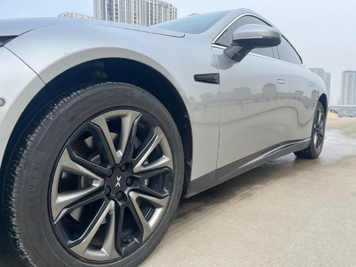 2020 DS 7 1.6T 215HP L4 8AT,autocango,china used car exporter,china ev exporter,chinese used car exporter,chinese used ev exporter