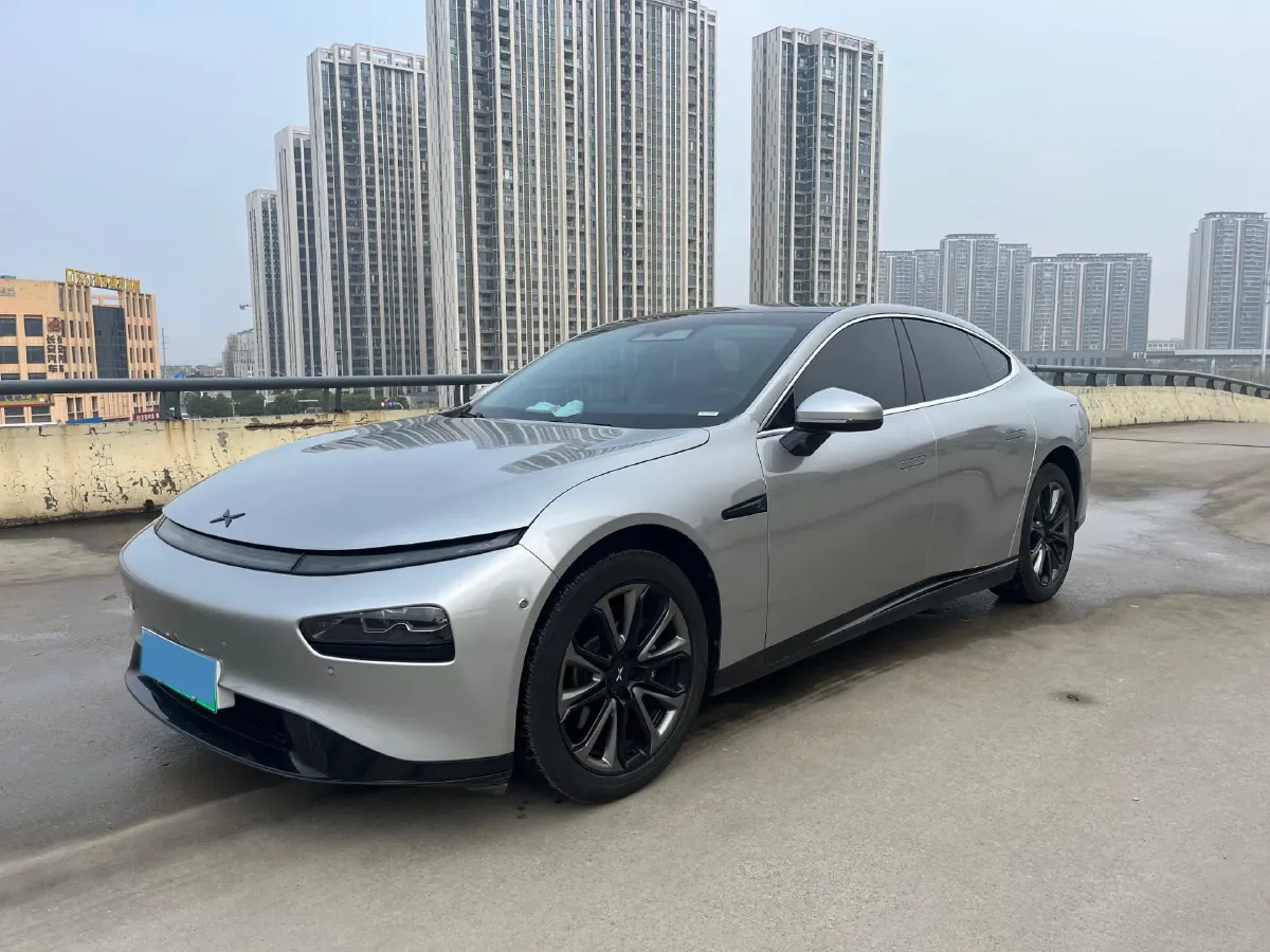 2020 DS 7 1.6T 215HP L4 8AT,autocango,china used car exporter,china ev exporter,chinese used car exporter,chinese used ev exporter