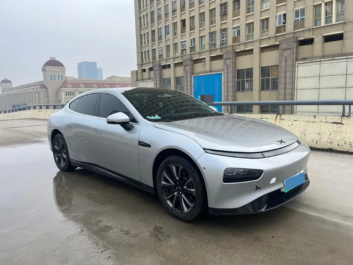 2020 DS 7 1.6T 215HP L4 8AT,autocango,china used car exporter,china ev exporter,chinese used car exporter,chinese used ev exporter