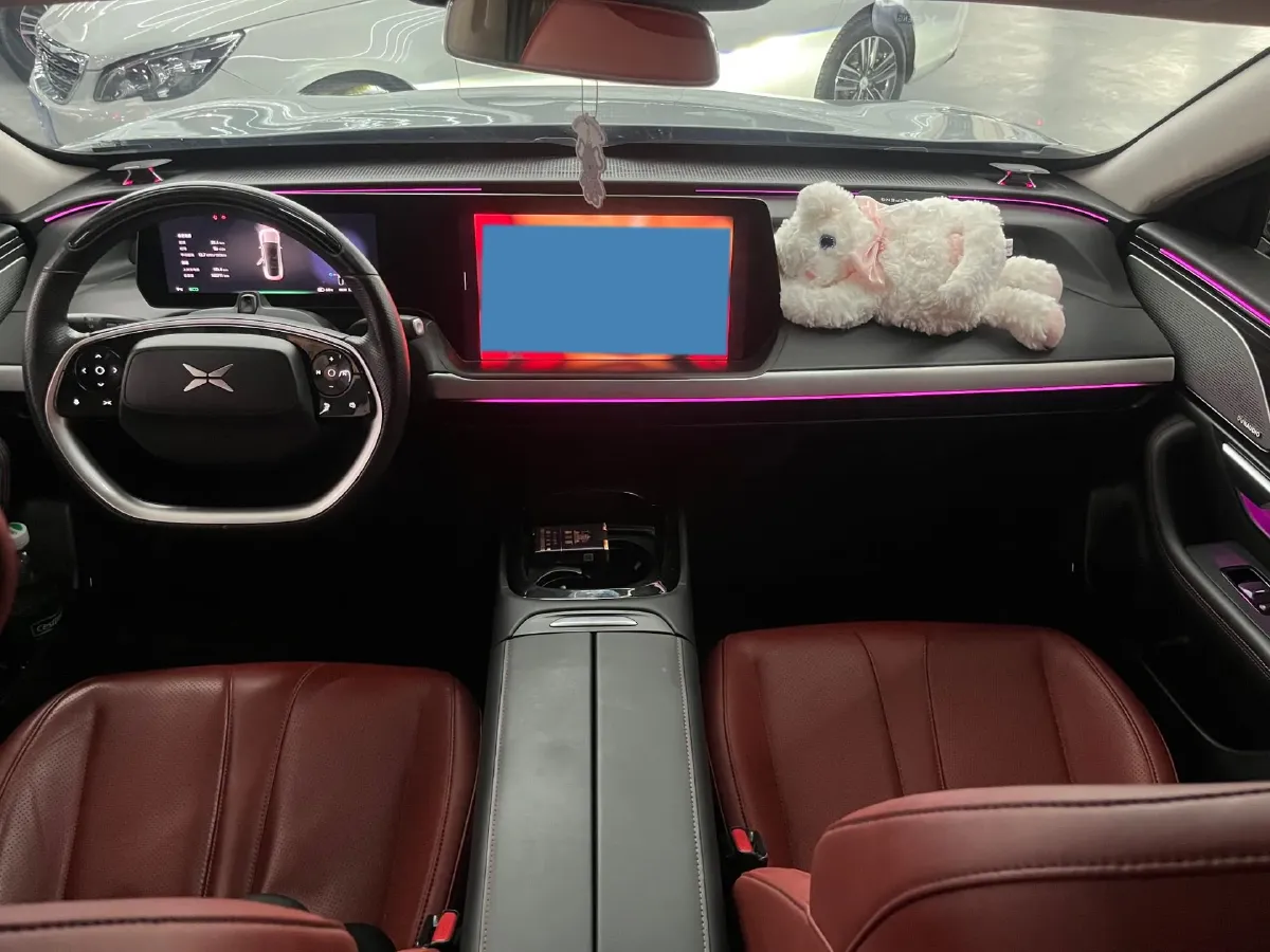 2020 DS 7 1.6T 215HP L4 8AT,autocango,china used car exporter,china ev exporter,chinese used car exporter,chinese used ev exporter