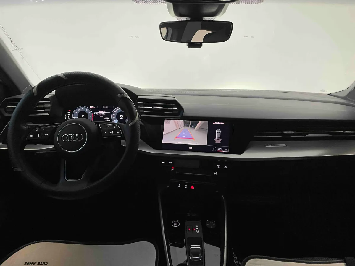 2021 Audi A3 1.4T 150HP L4 7DCT,autocango,china used car exporter,china ev exporter,chinese used car exporter,chinese used ev exporter