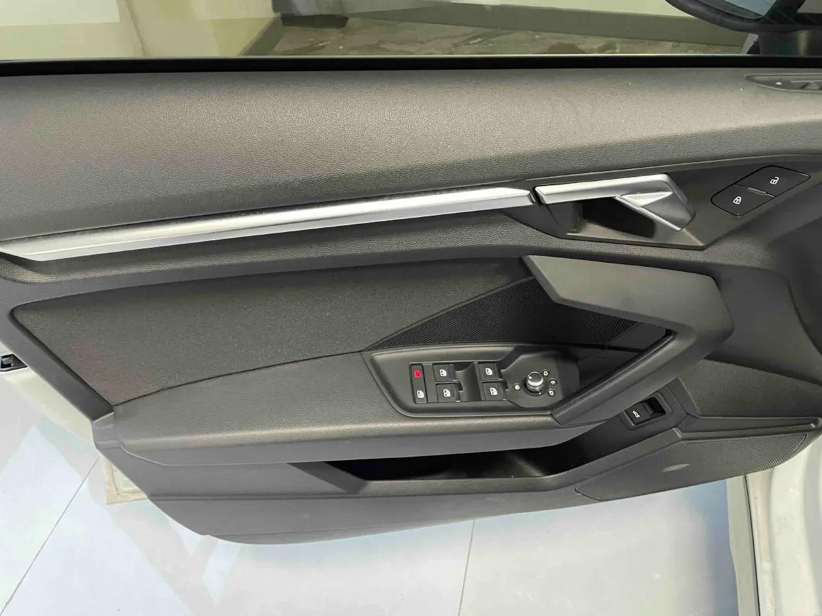 2021 Audi A3 1.4T 150HP L4 7DCT,autocango,china used car exporter,china ev exporter,chinese used car exporter,chinese used ev exporter