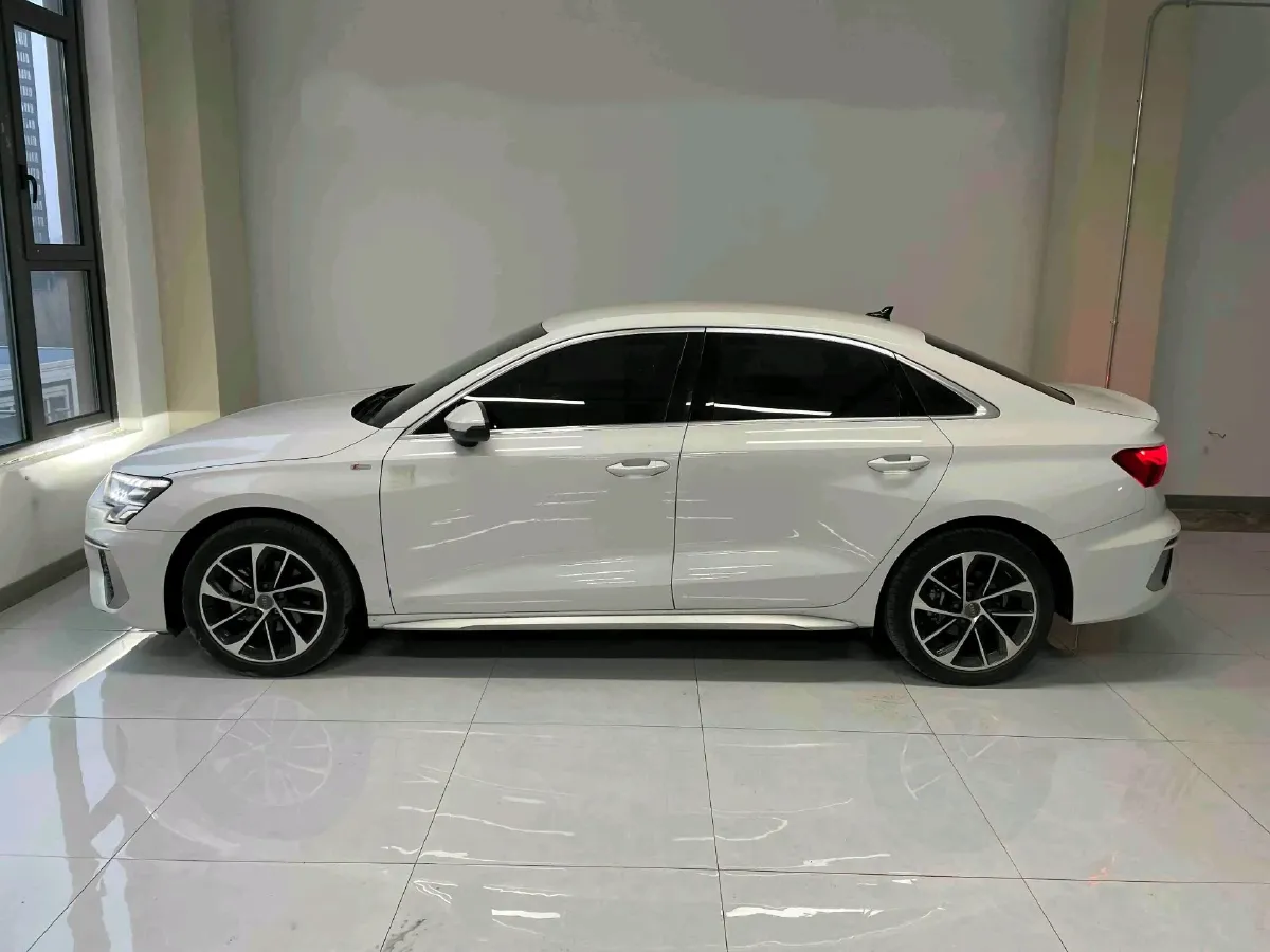 2021 Audi A3 1.4T 150HP L4 7DCT,autocango,china used car exporter,china ev exporter,chinese used car exporter,chinese used ev exporter