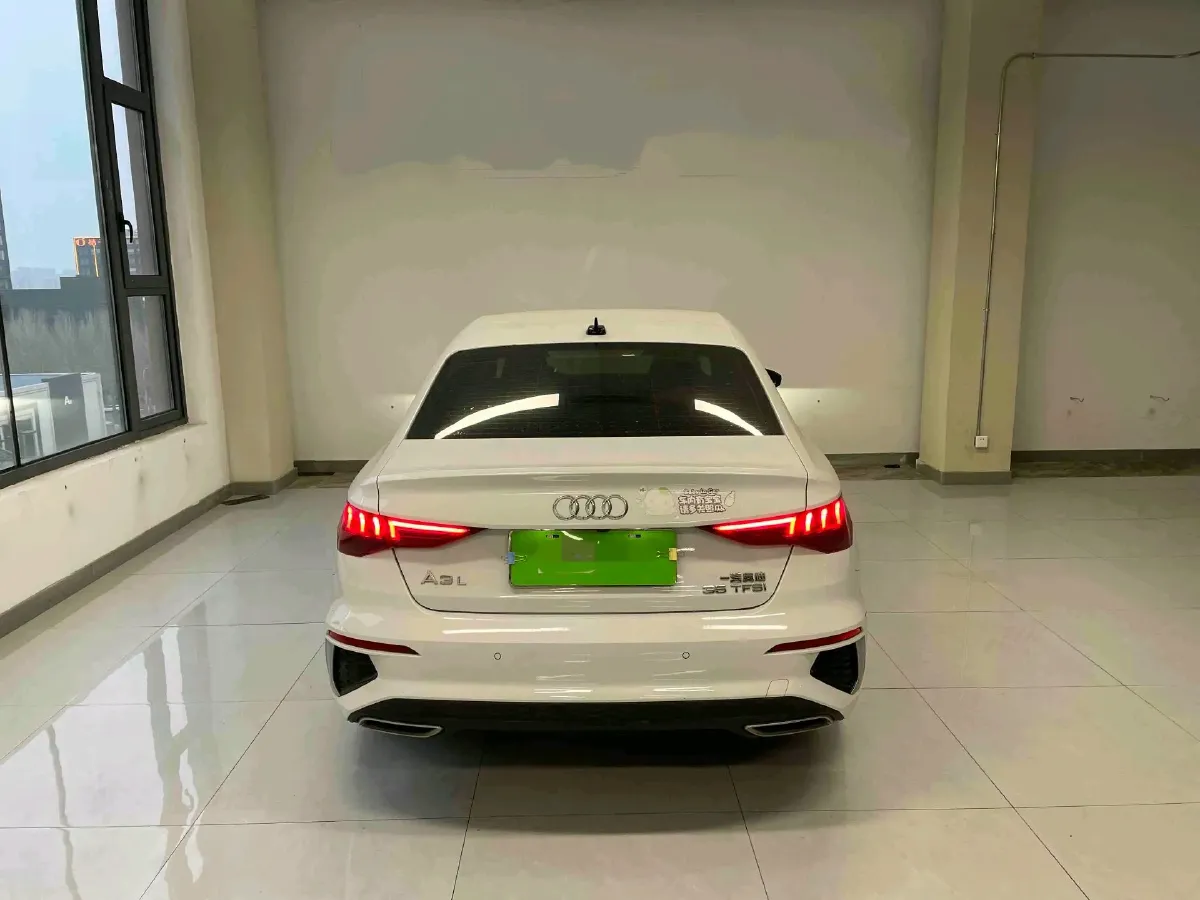 2021 Audi A3 1.4T 150HP L4 7DCT,autocango,china used car exporter,china ev exporter,chinese used car exporter,chinese used ev exporter