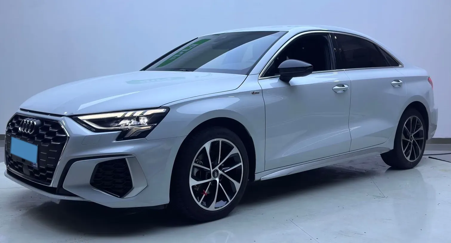 2021 Audi A3 1.4T 150HP L4 7DCT,autocango,china used car exporter,china ev exporter,chinese used car exporter,chinese used ev exporter