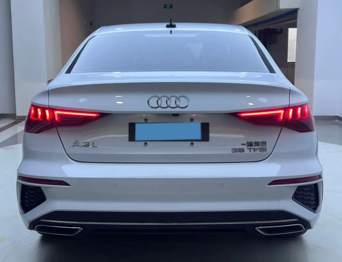 2021 Audi A3 1.4T 150HP L4 7DCT,autocango,china used car exporter,china ev exporter,chinese used car exporter,chinese used ev exporter