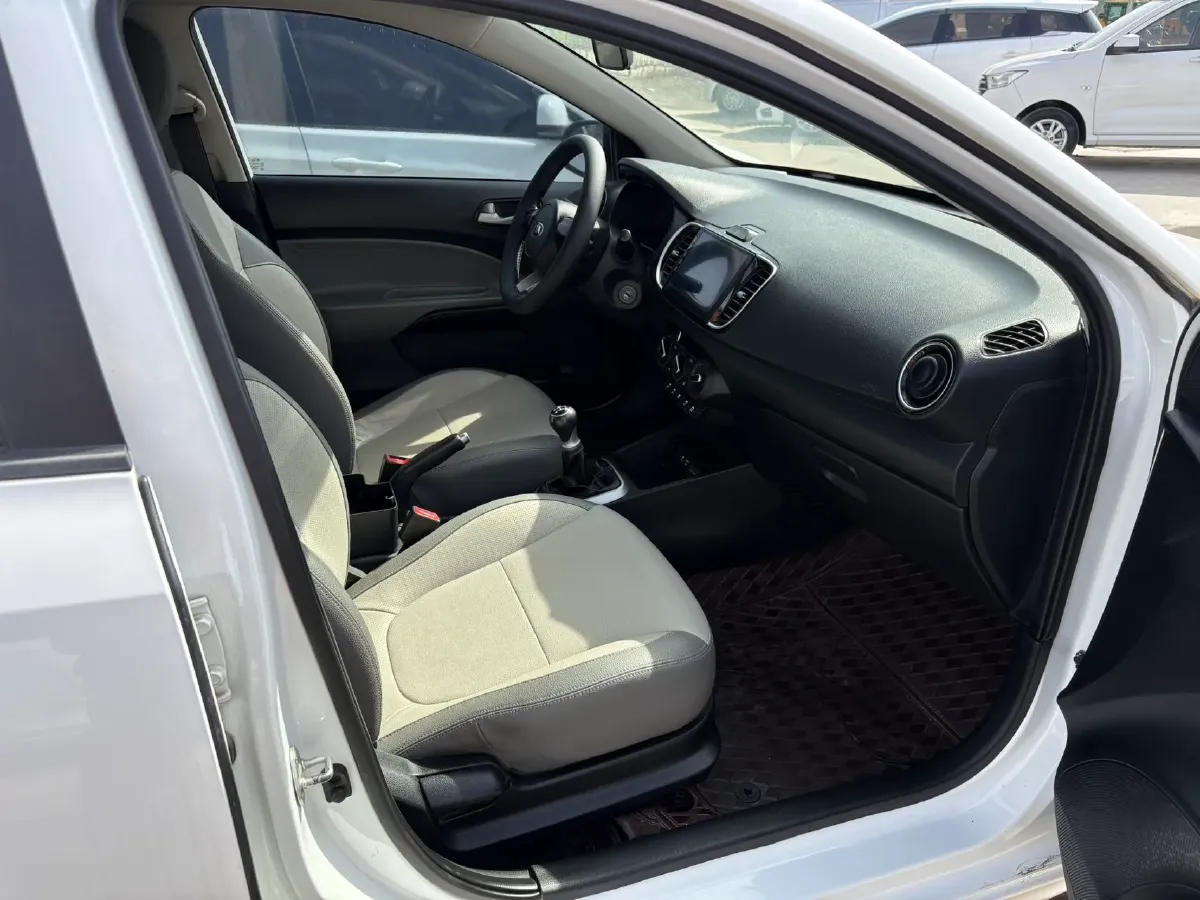 2017 Kia Pegas 1.4L 95HP L4 5MT,autocango,china used car exporter,china ev exporter,chinese used car exporter,chinese used ev exporter