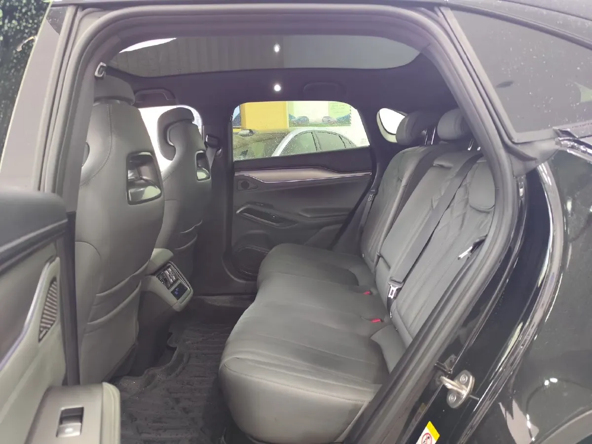 2025 BYD SongL EV BEV 87.04KWH,autocango,china used car exporter,china ev exporter,chinese used car exporter,chinese used ev exporter