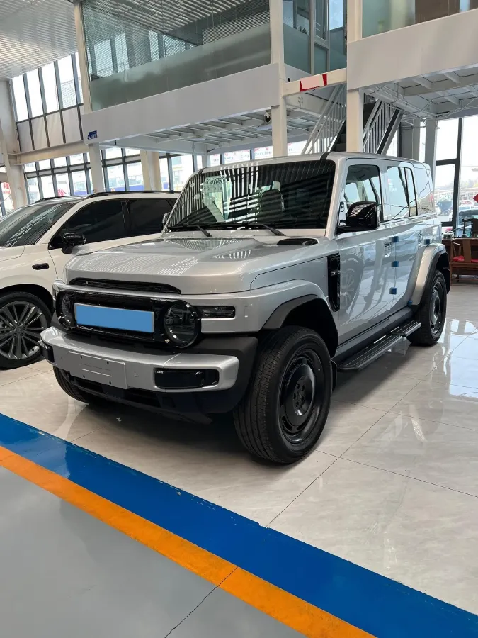 2025 Yufeng Auto Golden Warehouse BEV,autocango,china used car exporter,china ev exporter,chinese used car exporter,chinese used ev exporter