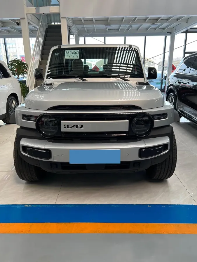 2025 Yufeng Auto Golden Warehouse BEV,autocango,china used car exporter,china ev exporter,chinese used car exporter,chinese used ev exporter