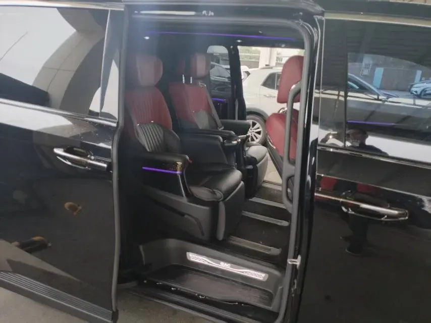 2024 GAC Trumpchi M8 2.0T 190HP L4 E-CVT Hybrid,autocango,china used car exporter,china ev exporter,chinese used car exporter,chinese used ev exporter