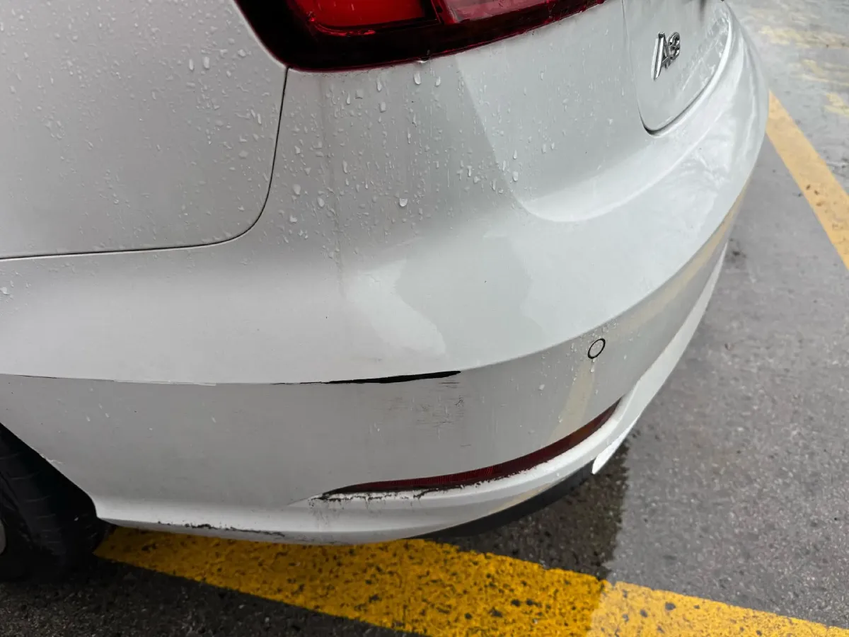 2020 Audi A3 1.4T 150HP L4 7DCT,autocango,china used car exporter,china ev exporter,chinese used car exporter,chinese used ev exporter