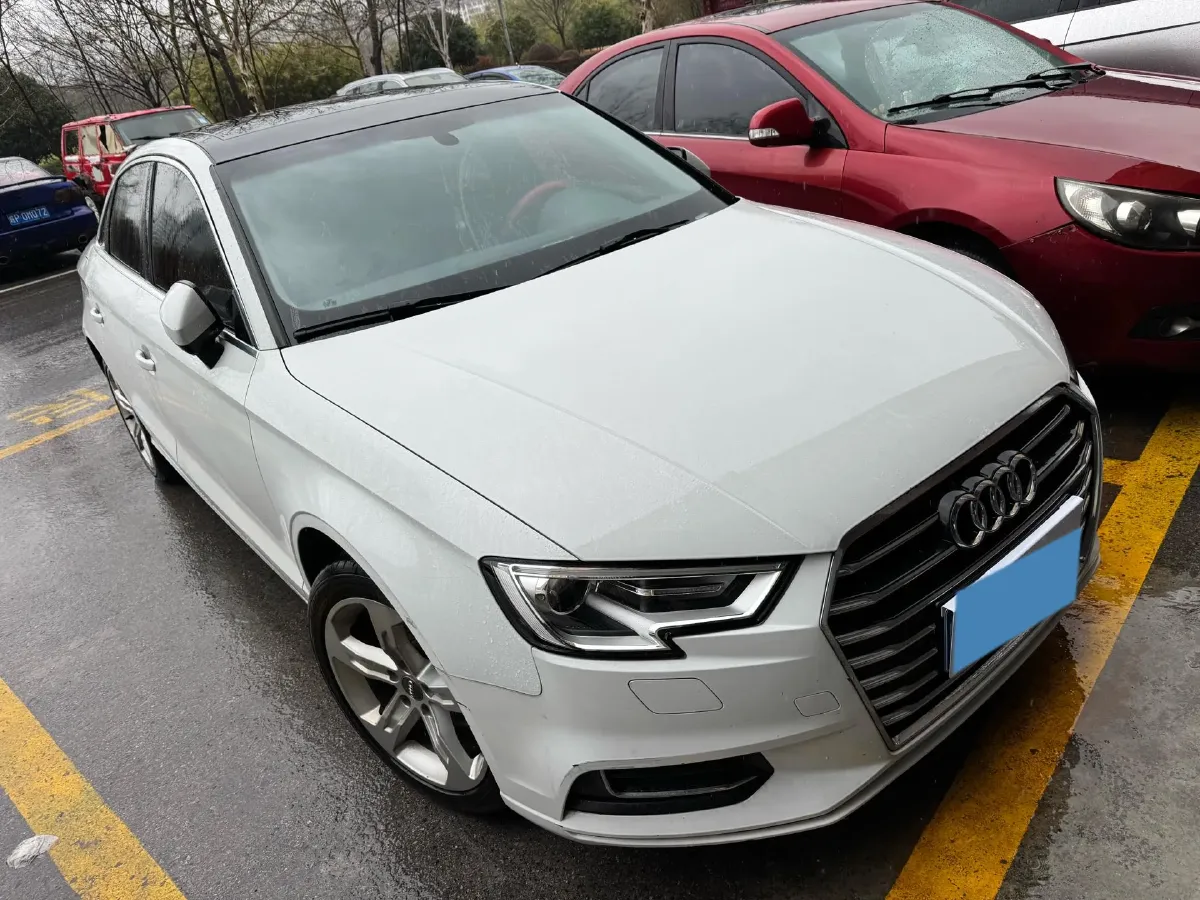 2020 Audi A3 1.4T 150HP L4 7DCT,autocango,china used car exporter,china ev exporter,chinese used car exporter,chinese used ev exporter