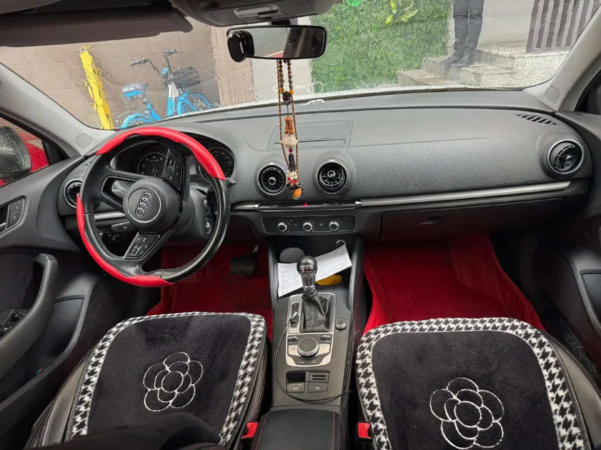 2020 Audi A3 1.4T 150HP L4 7DCT,autocango,china used car exporter,china ev exporter,chinese used car exporter,chinese used ev exporter