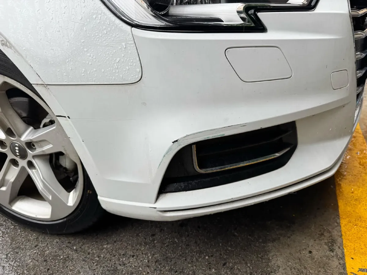 2020 Audi A3 1.4T 150HP L4 7DCT,autocango,china used car exporter,china ev exporter,chinese used car exporter,chinese used ev exporter